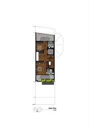 Jalan Sankam (D27), Terrace #449711121